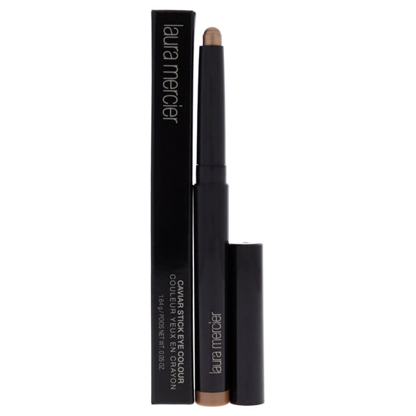 Laura Mercier Caviar Stick Eye Colour - Copper by Laura Mercier for Women - 0.05 oz Eyeshadow