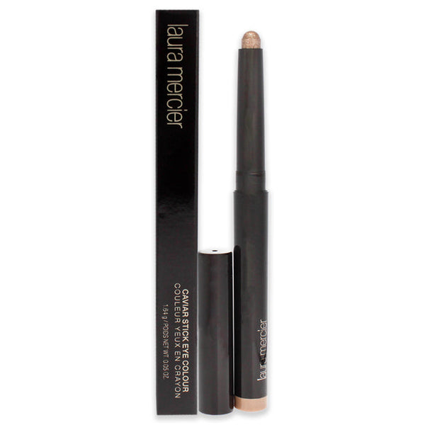 Laura Mercier Caviar Stick Eye Colour - Moonlight by Laura Mercier for Women - 0.05 oz Eyeshadow