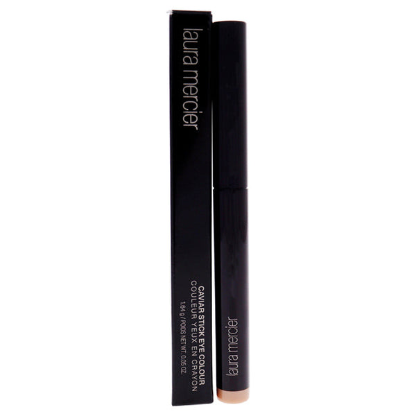 Laura Mercier Caviar Stick Eye Colour - Sugar Frost by Laura Mercier for Women - 0.05 oz Eyeshadow