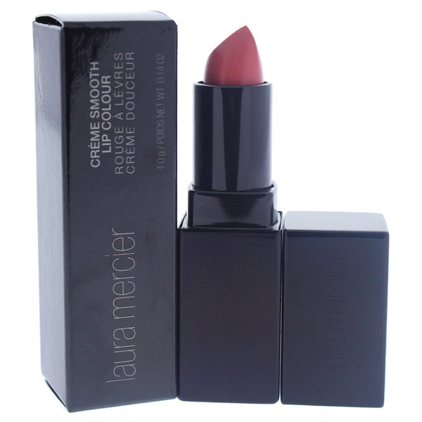 Laura Mercier Creme Smooth Lip Colour - Girly by Laura Mercier for Women - 0.14 oz Lipstick