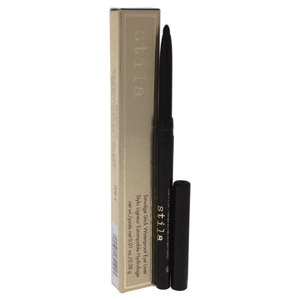 Stila Smudge Stick Waterproof Eye Liner - Damsel by Stila for Women - 0.01 oz Eyeliner