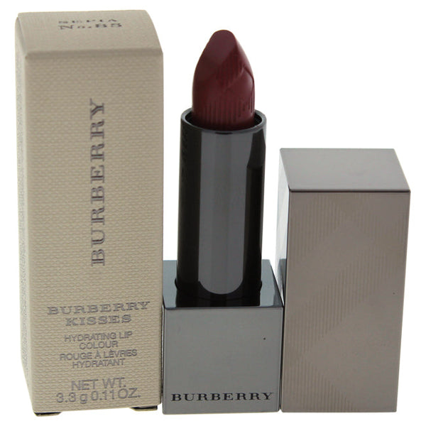 Burberry Kisses - # 85 Sepia by Burberry for Women - 0.11 oz Lipstick