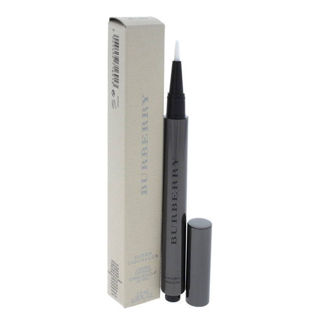 Burberry Sheer Concealer - # 05 Amber by Burberry for Women - 0.08 oz Concealer