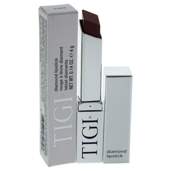 TIGI Diamond Lipstick - Loyalty by TIGI for Women - 0.14 oz Lipstick