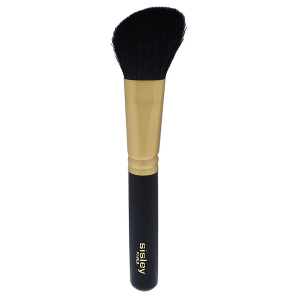 Sisley Blusher Brush by Sisley for Women - 1 Pc Brush