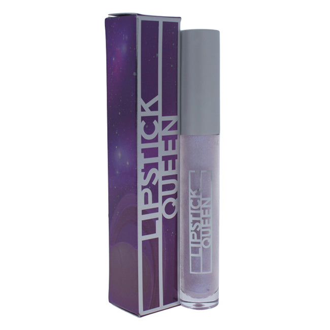 Lipstick Queen Altered Universe Lip Gloss - Space Cadet by Lipstick Queen for Women - 0.14 oz Lip Gloss