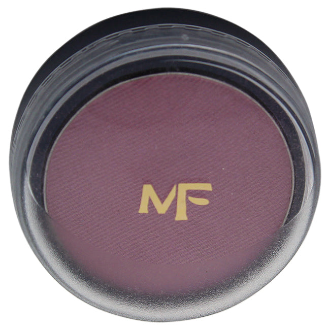 Max Factor Earth Spirits Eyeshadow - 501 Rose Petal by Max Factor for Women - 0.14 oz Eye Shadow