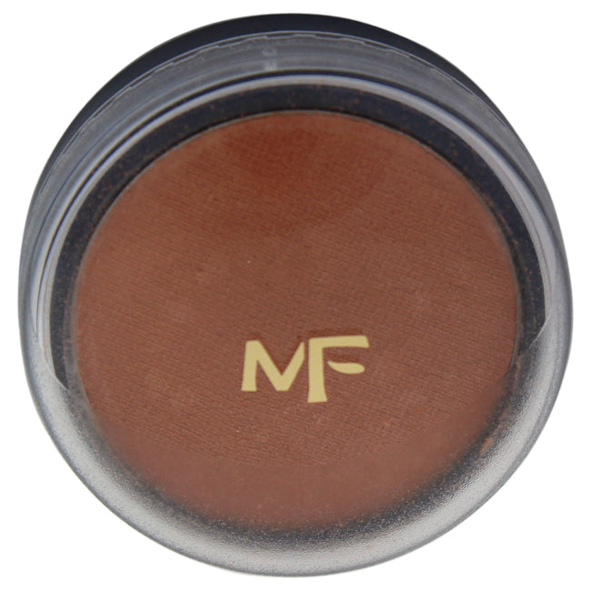 Max Factor Earth Spirits Eyeshadow - 121 Heat by Max Factor for Women - 0.14 oz Eyeshadow