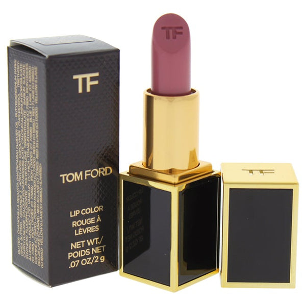 Tom Ford Lips & Boys Lipstick - # 42 Julian by Tom Ford for Women - 0.07 oz Lipstick