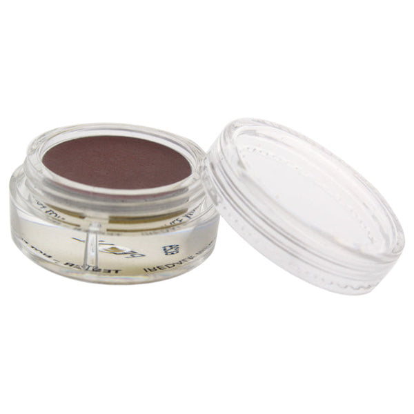 Jane Iredale Smooth Affair - Petal by Jane Iredale for Women - 0.13 oz Eyeshadow & Primer (Tester)