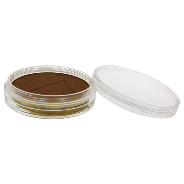 Jane Iredale PurePressed Base Mineral Foundation SPF 20 - Autumn by Jane Iredale for Women - 0.35 oz Foundation (Tester)