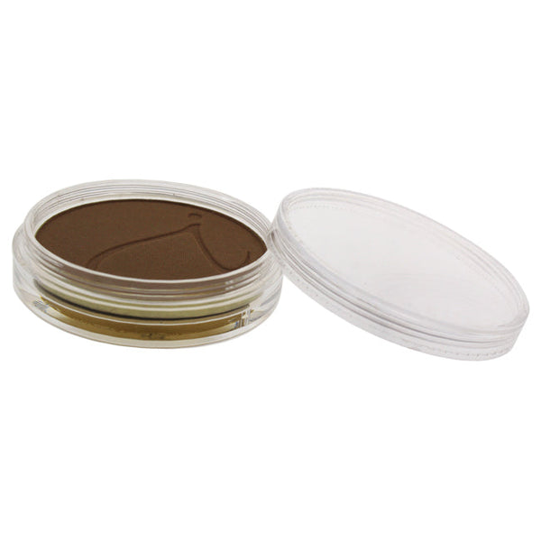 Jane Iredale PurePressed Base Mineral Foundation SPF 20 - Riviera by Jane Iredale for Women - 0.35 oz Foundation (Tester)