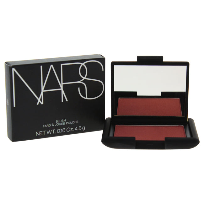 NARS Blush - Taos by NARS for Women - 0.16 oz Blush