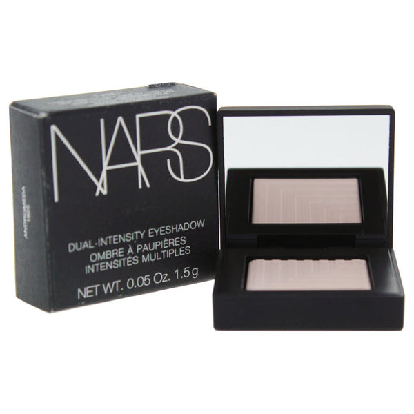 NARS Dual-Intensity Eyeshadow - Andromeda by NARS for Women - 0.05 oz Eyeshadow