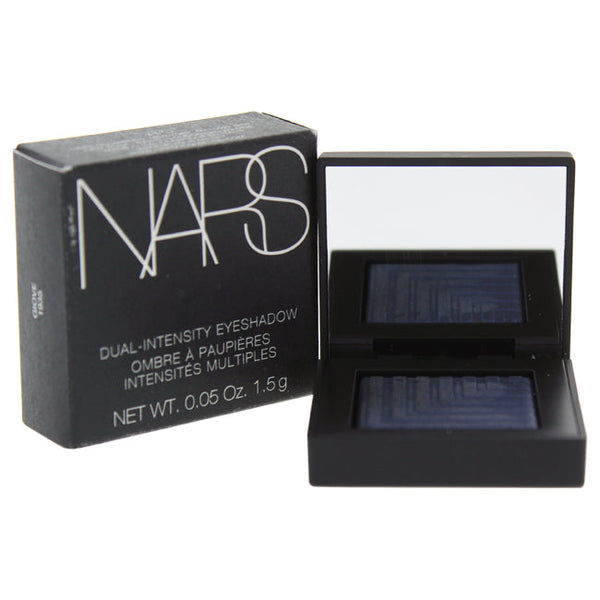 NARS Dual-Intensity Eyeshadow - Giove by NARS for Women - 0.05 oz Eyeshadow