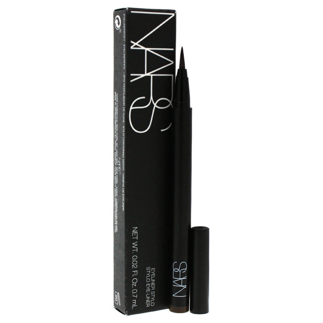 NARS Eyeliner Stylo - Nuku Hiva by NARS for Women - 0.02 oz Eyeliner