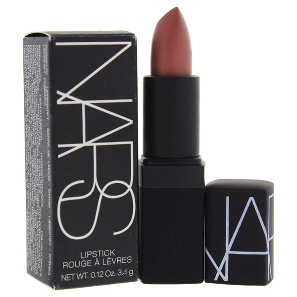 NARS Lipstick - Rosecliff by NARS for Women - 0.12 oz Lipstick