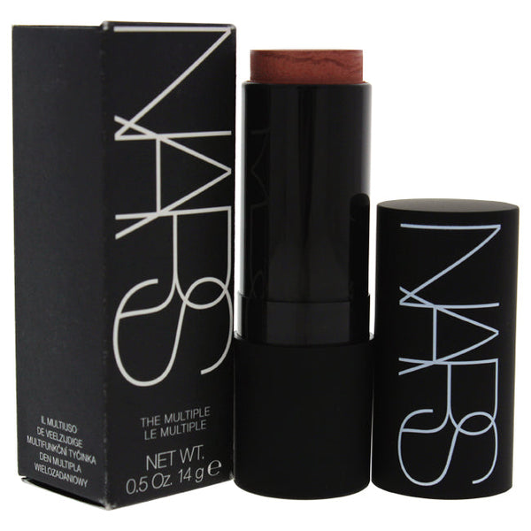 NARS The Multiple - Na Pali Coast by NARS for Women - 0.5 oz Makeup