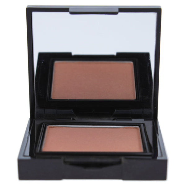Laura Mercier Second Skin Cheek Colour - Fresh Ginger by Laura Mercier for Women - 0.13 oz Blush