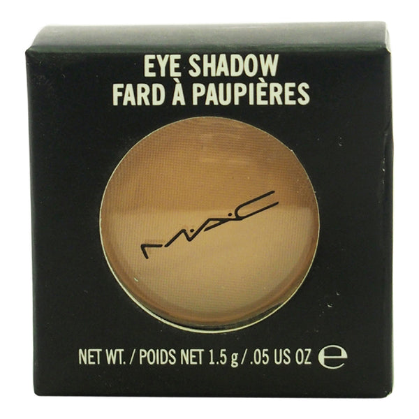 MAC Eye Shadow - Orb by MAC for Women - 0.05 oz Eye Shadow