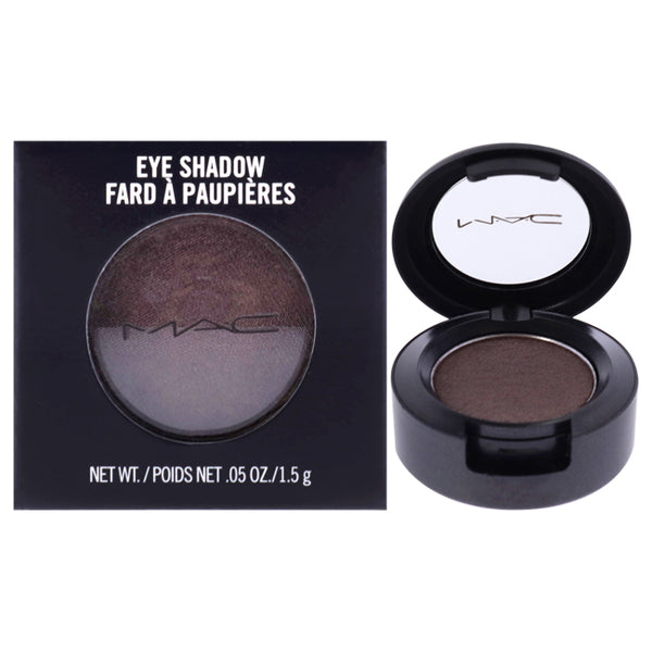 Eye Shadow - Satin Taupe Frost by MAC for Women - 0.05 oz Eye Shadow