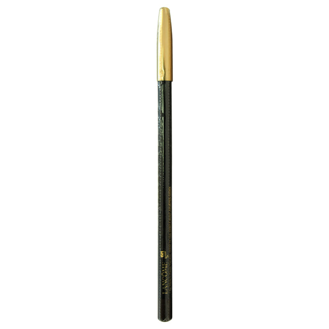 Lancome Le Crayon Khol - # 02 Brun by Lancome for Women - 0.06 oz Eyeliner