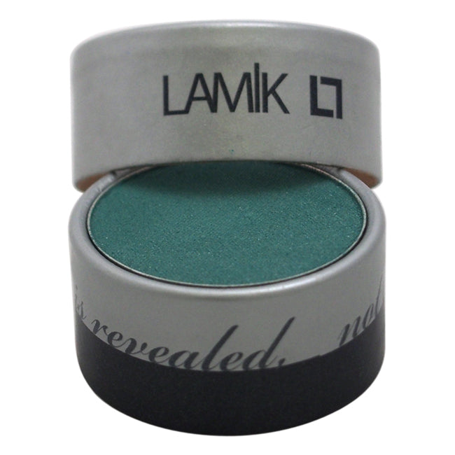 Lamik Eye Decor - Yacht Party by Lamik for Women - 0.14 oz Eye Decor (Unboxed)