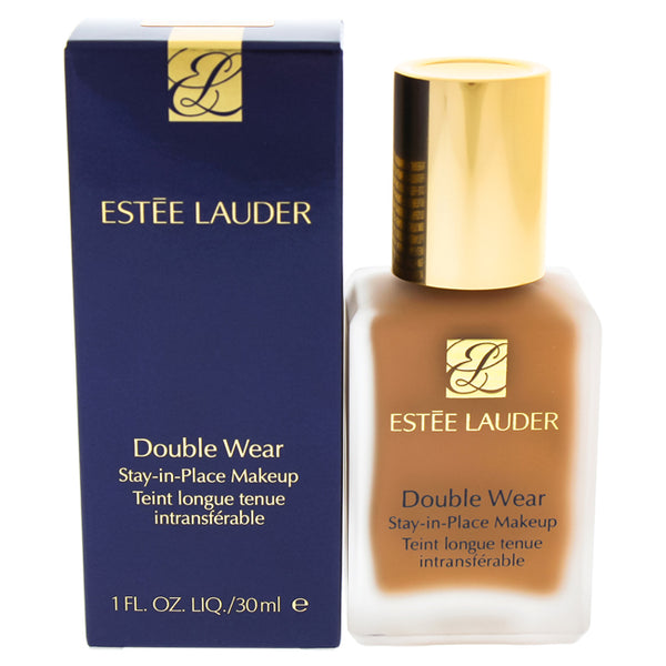 Estee Lauder Double Wear Stay-In-Place Makeup - 5N1 Rich Ginger by Estee Lauder for Women - 1 oz Makeup