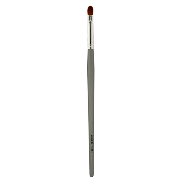 TIGI TIGI Lip Brush by TIGI for Women - 1 Pc Lip Brush