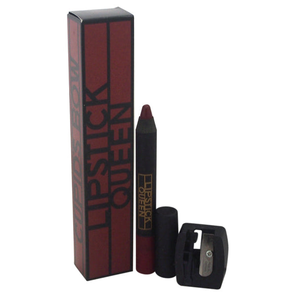 Lipstick Queen Cupids Bow Lipstick - Apollo by Lipstick Queen for Women - 0.07 oz Lipstick