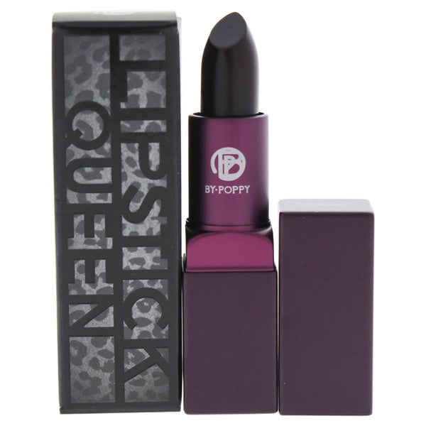 Lipstick Queen Bete Noire Lipstick - Possessed Intense by Lipstick Queen for Women - 0.12 oz Lipstick