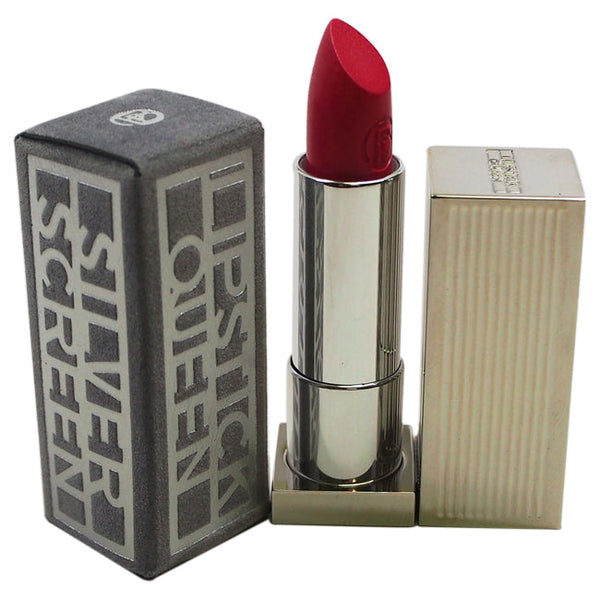 Lipstick Queen Silver Screen Lipstick - Play It by Lipstick Queen for Women - 0.12 oz Lipstick