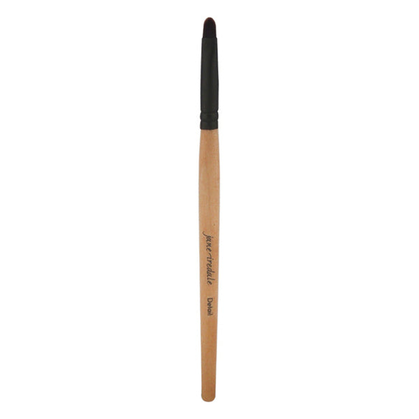 Jane Iredale Detail Brush by Jane Iredale for Women - 1 Pc Brush