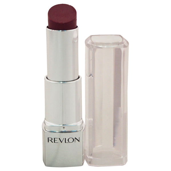 Revlon Ultra HD Lipstick - # 850 Iris by Revlon for Women - 0.1 oz Lipstick