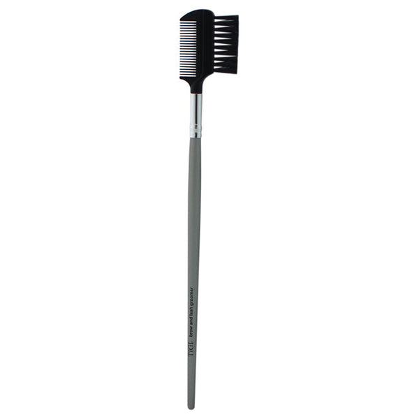TIGI Tigi Brow & Lash Groomer by TIGI for Women - 1 Pc Brush