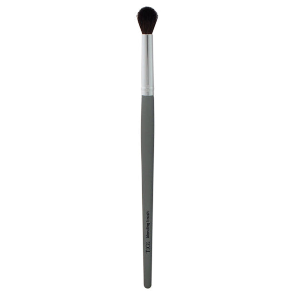 TIGI Tigi Blending Brush by TIGI for Women - 1 Pc Brush