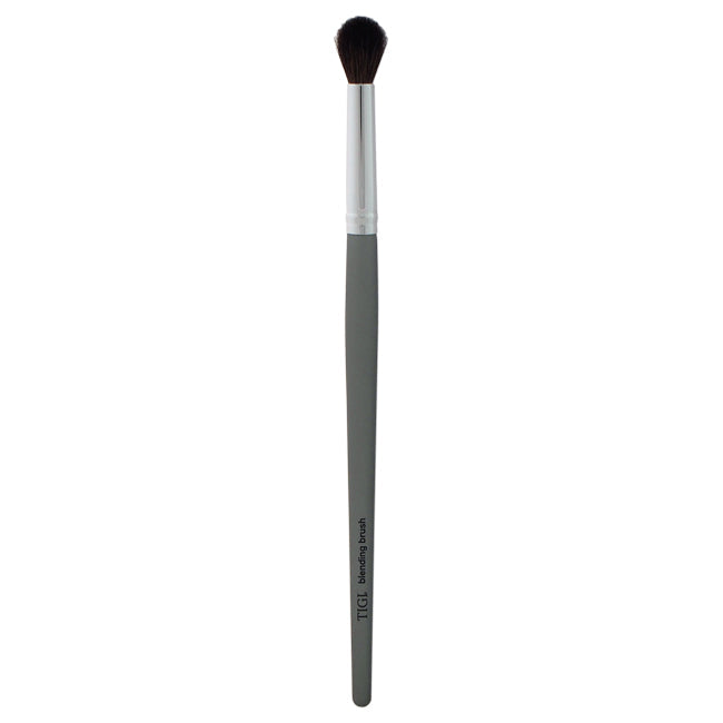 TIGI Tigi Blending Brush by TIGI for Women - 1 Pc Brush