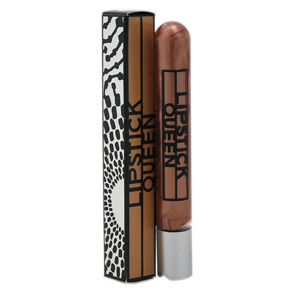 Lipstick Queen Big Bang Illusion Gloss - Time by Lipstick Queen for Women - 0.37 oz Lip Gloss