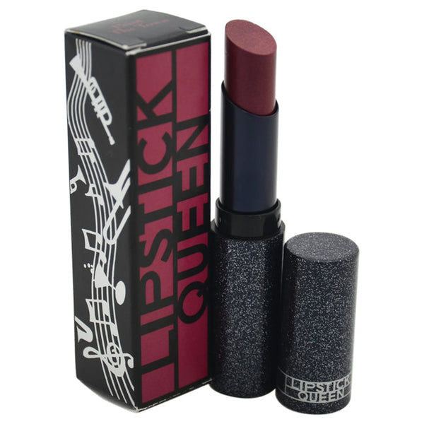 Lipstick Queen All That Jazz Lip Stick - Paint The Town by Lipstick Queen for Women - 0.12 oz Lipstick