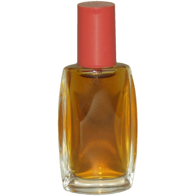 Liz Claiborne Spark by Liz Claiborne for Women - 5.3 ml EDP Splash (Mini without Box)