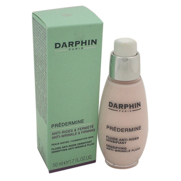 Darphin Predermine Densifying Anti-Wrinkle Fluid by Darphin for Women - 1.7 oz Fluid