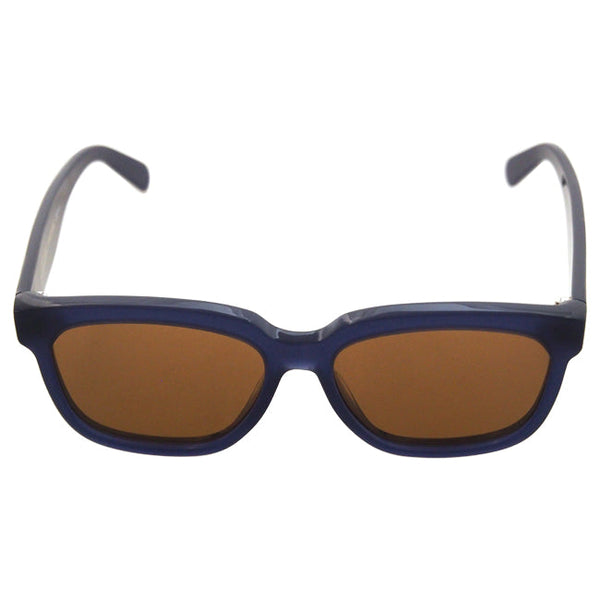 Celine Celine CL 41057/S M23EA - Blue by Celine for Women - 55-16-150 mm Sunglasses