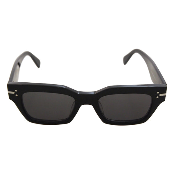 Celine Celine CL 41070-S 807BN - Black by Celine for Women - 50-20-150 mm Sunglasses