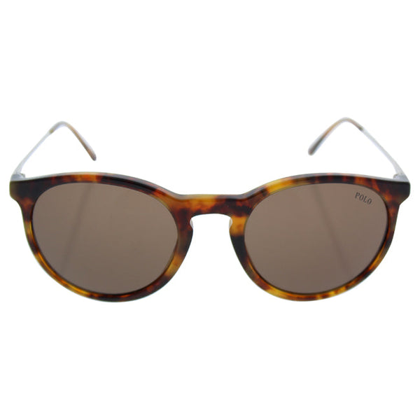 Polo ralph lauren sunglasses ph4096 online