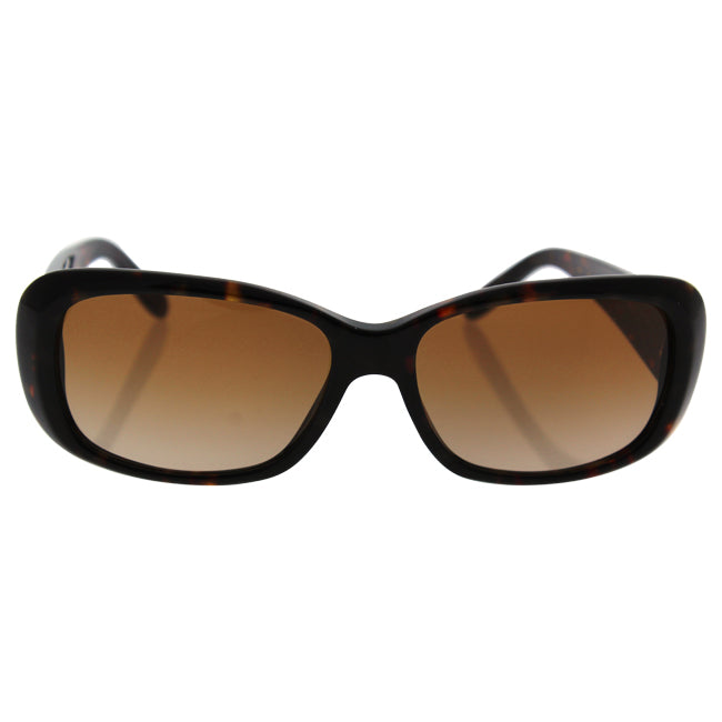 Vogue Vogue VO2606S W656/13 - Havana/Brown Gradient by Vogue for Women - 55-15-135 mm Sunglasses