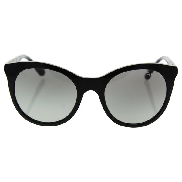 Vogue Vogue VO2971S W44/11 - Black/Grey Gradient by Vogue for Women - 50-20-140 mm Sunglasses