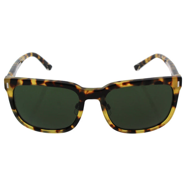 Dolce and Gabbana Dolce and Gabbana DG 4271 512/71 - Cube Havan/Gray Green by Dolce and Gabbana for Women - 56-19-140 mm Sunglasses