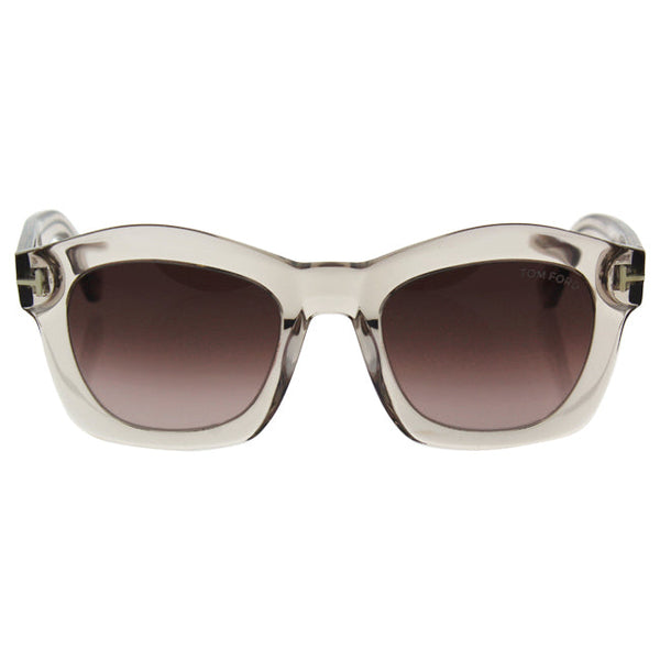 tom ford greta glasses