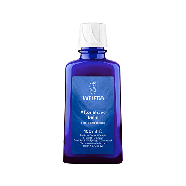 Weleda After Shave Balm 100ml