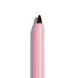 MCoBeauty Eye Define Liner Waterproof